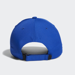 Big Head Windproof Trucker Baseball Cap Plus Size Structured Sports Golf <b>Hat</b> for <b>Men</b> Women Cotton <b>Winter</b> Hip Pop for Outdoor Use - Product Image 3