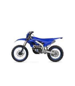 Moto Dirt Bike ORIGINAL 2023 WR450F 450cc enduro - Product Image 3