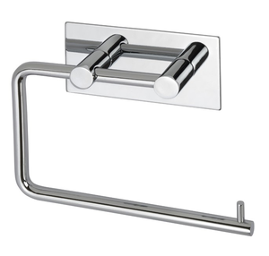 Soporte de papel de seda de acero inoxidable moderno Venta de fábrica para Bar Restaurante - Product Image 2