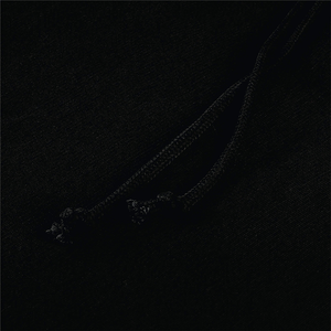 กางเกงขาสั้นสำหรับออกกำลังกายในยิมสำหรับผู้ชายกางเกงวิ่งผ้าคอตตอนเทอร์รี่สำหรับใส่วิ่งออกกำลังกายในฤดูร้อนกำหนดโลโก้ได้เองเป็นมิตรกับสิ่งแวดล้อม - Product Image 6