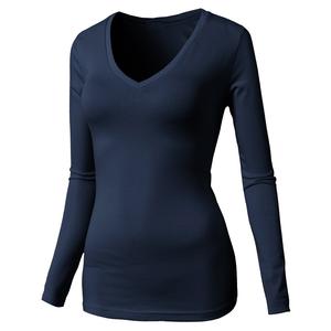 เสื้อกล้ามสำหรับทั้งชายและหญิงเสื้อซับในสำหรับหมอพยาบาลระบายอากาศได้ดีทนทานต่อความชื้น - Product Image 3