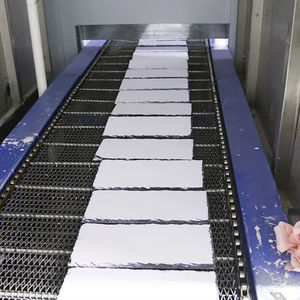 Pizarra Rectangular para Sublimación en Blanco, 15*20cm, 6*8 Pulgadas, para Impresión por Transferencia Térmica con Soporte - Product Image 3