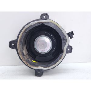 Altoparlante OPEL Serie Mokka 9818747880 (20>) - Product Image 5