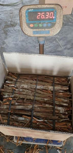 Prensado de canela Daruchini Keihi/Proveedor de exportación de alta calidad con precio de fábrica competitivo - Product Image 4