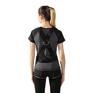 สายรัดไนลอนไนลอนสำหรับนักกีฬาที่แข็งแรงทนทานโลโก้ออกแบบได้ตามที่ต้องการ - Product Image 4