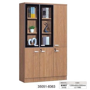 Bàn văn phòng sang trọng 35051 803 - Product Image 6