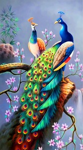 Tela de Jacquard de Lujo para Cortinas de Hospital |   100% Poliéster |   Resistente a las Arrugas |   Impresión Digital |   Personalizable |   Ecológico | - Product Image 2