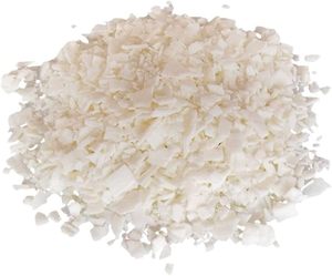 Cera de Soja Sólida Totalmente Refinada KBS para Fabricación de Velas - Product Image 6