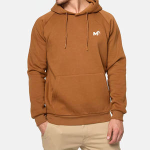 Sudaderas Personalizadas para Hombre 2025, Producto de Invierno, Sudaderas Básicas para Hombre, Mezcla de Algodón, Precio Económico, Sudaderas Cálidas de Invierno - Product Image 1