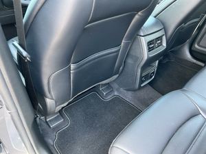 Offre exceptionnelle : Ford Edge SEL AWD d'occasion 2023 - Prêt à être expédié - Product Image 3