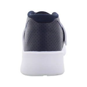 Nike Ultra Xt <b>Mens</b> <b>Shoes</b> Color: Obsidian/<b>White</b> 100% Authentic - Product Image 1