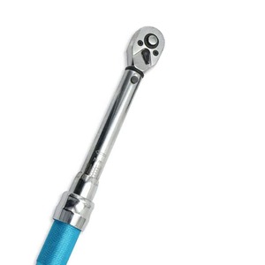 ประแจวัดแรงบิดสำหรับรากฟันเทียม คุณภาพพรีเมียม สแตนเลส ได้รับการรับรองมาตรฐาน CE รับประกัน 5 ปี - Product Image 3