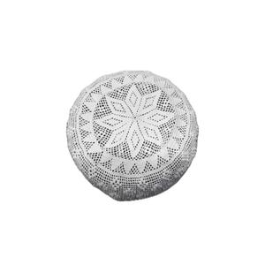 Meilleure qualité hommes prière musulmane Kufi chapeau prière chapeaux casquette islamique Beanie crâne casquette broderie Kofia Topi prière chapeau - Product Image 4