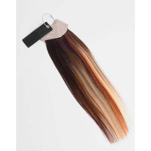 <b>Synthetic</b> HEWS Color Ring - Product Image 1