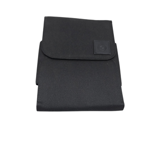 คู่มือผู้ใช้ BMW ซีรีส์ 3 F31 Touring B47 D20 A (11>) - Product Image 2
