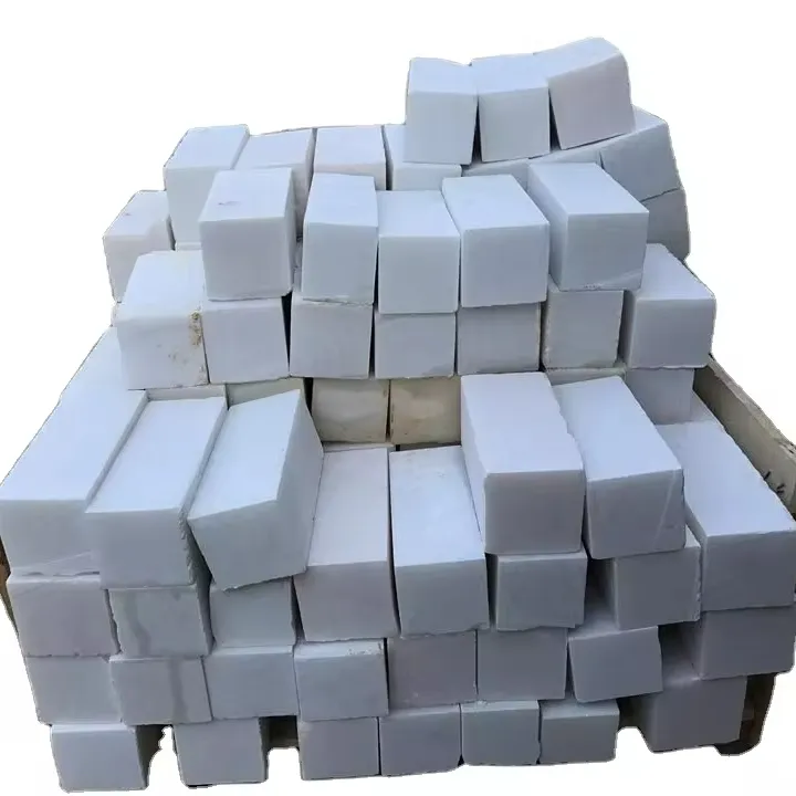 Sıcak satış küçük blok mermer kaliteli lüks küçük mermer taş inşaat mermer-geleneksel tarzı