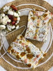 เคอร์ติสคอมโบแพ็คแบบผสมสำหรับร้านค้าปลีกและส่งออกสินค้าจำนวนมาก - Product Image 6