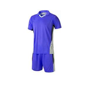 Maillots de volley-ball personnalisés pour femmes, uniformes de haute qualité, 100% polyester, couleur personnalisée, logo, poids du tissu 240g, vente chaude unique - Product Image 5