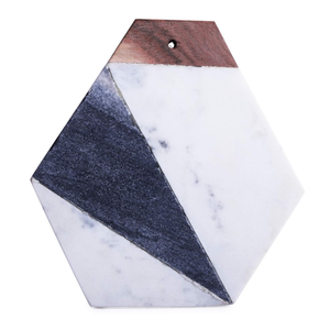 2025 tabla de cortar de queso de corte multicolor redonda utensilios de cocina hogar cocina verduras fruta pizza carne tabla de cortar de queso - Product Image 6