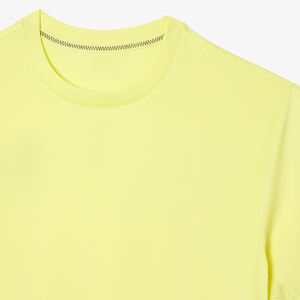 Camiseta Deportiva de Manga Corta para Hombre, 100% Algodón, para Fitness, Casual, Running, Verano - Product Image 5