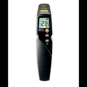 TEsto 830-T2-Termómetro IR - Product Image 1