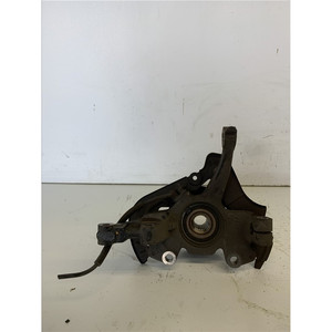 ASSALE ANTERIORE DESTRO COMPLETO FIAT Panda 3a Serie 52018643 (12>) - Product Image 6