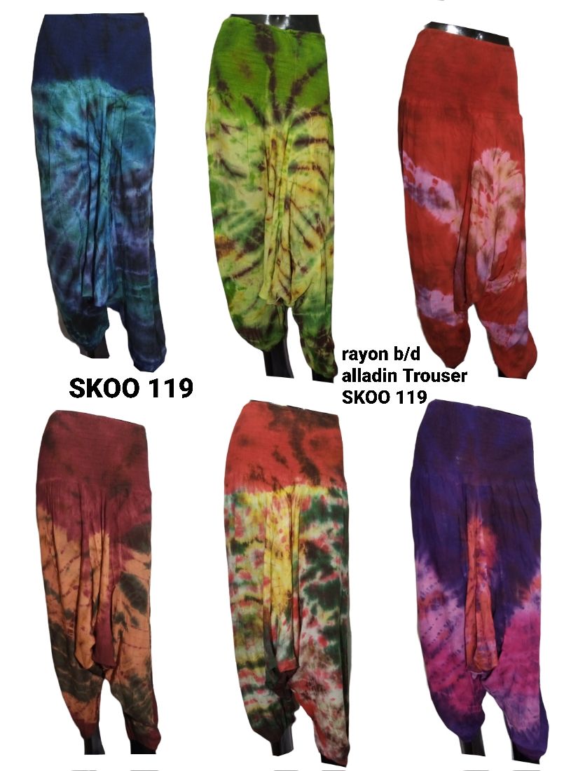 ASSORTED COLOR AVAILABLE