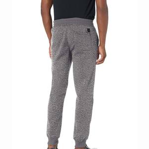 Ropa de calle personalizada, pantalones de hombre, pantalones de calle, pantalones de gran tamaño para hombre, ropa de moda al por mayor, ropa informal de algodón - Product Image 4