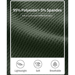 Conjunto de verano de talla grande 2025 para hombre, pantalones cortos de dos piezas, camiseta, ropa de calle, camiseta informal de 2 piezas, conjuntos Unisex para hombre - Product Image 2