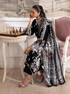 Ladies Hi Dress New Work Best Manufactures and Supplier Robe de soirée pour femmes pour cadeaux de bonne qualité Robe de soirée pour femmes sur mesure - Product Image 4