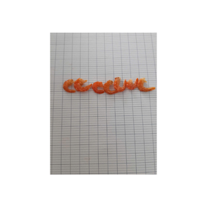 Toutes les crevettes séchées vietnamiennes naturelles sans additifs ni conservateurs Excellent pour améliorer le goût des recettes traditionnelles - Product Image 4