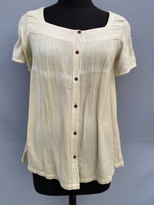 Vestido de algodón con logotipo personalizado para mujer, vestido de verano para mujer, bordado resistente, Otoño, nuevo, personalizado, venta al por mayor, Retro étnico - Product Image 2