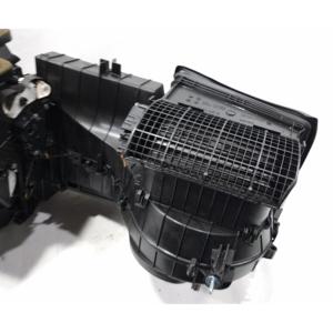 MERCEDES Classe B W246 2ème Série STEAMER A2468301500 (12>) - Product Image 6