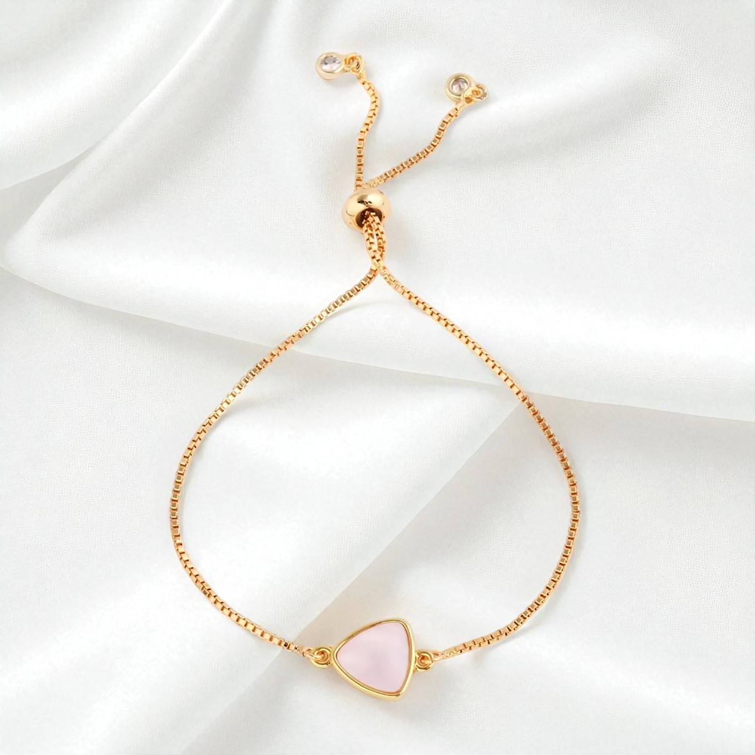 เปลือกสีชมพู