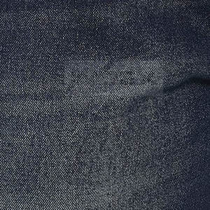 2024 Best-seller Pantalon en jean décontracté pour hommes sur mesure 100% coton à séchage rapide taille haute pour l'été - Product Image 6