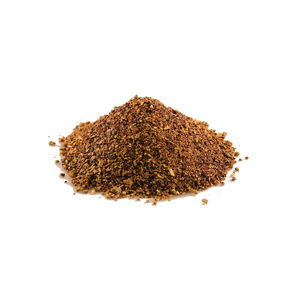 Farine de gluten de maïs à haute teneur en protéines pour la volaille et le bétail - Product Image 6