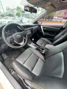 2023 1.2T Pioneer Edition / Elite Edition Sedán de 4 puertas y 5 asientos, coche usado de alta calidad, sin accidentes y listo para ser enviado. - Product Image 6