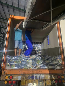 MEJOR CALIDAD 2025 CROP RIZ JASMINE ARROZ PERFUMADO FRAGRANT AROMATIC LARGO GRANO ARROZ 2025 - Product Image 3