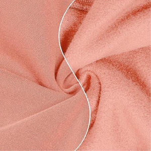 New Design Custom logo High Quality tracksuit for man, 100% cotton - Product Image 6