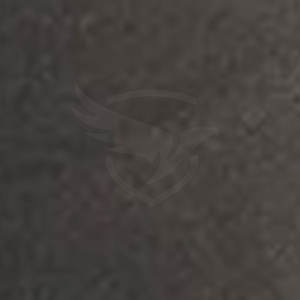 New Style Custom Made Men <b>Trouser</b> Customized Color Men <b>Trouser</b> For Sale Made In Pakistan Men <b>Trouser</b> - Product Image 6