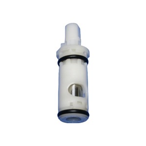 BYSON ST10570 Tige de robinet - Product Image 1