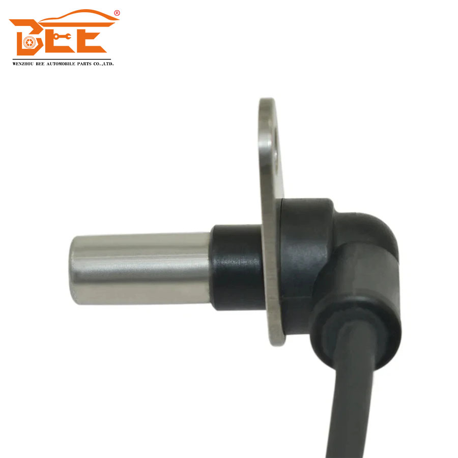 ABS Sensor Replacement for Isuzu 117 (1967-1981) - New ABS Speed