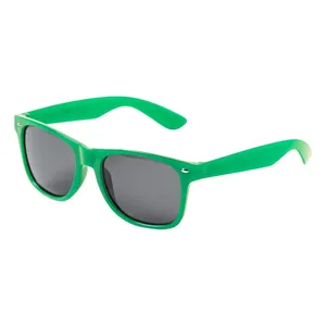 Occhiali da Sole Movet in RPET Ecologici per Regali Promozionali e Aziendali - Product Image 2