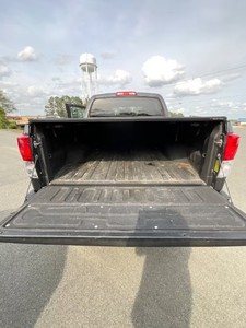 ¡OFERTA ESPECIAL! Vehículo Usado en Subasta de Concesionario, Tundra 2012 4WD CrewMax - Product Image 6