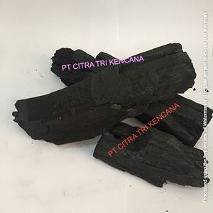 La mejor barbacoa de madera Halaban, carbón de leña, carbón de madera dura, NATURAL carbón de leña, carbón de madera dura en Sulaymaniyah IRAK - Product Image 1