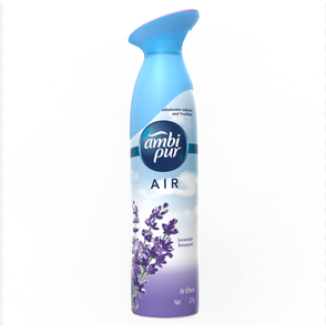 Vente en gros Ambi Pur Air Effects Spray Spring & Renewal 275g Prix bas Bon marché Meilleur prix Livraison rapide En Stock Acheter maintenant - Product Image 4