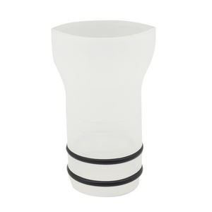 OLI74 Herramienta de torneado de extensión articulada con junta tórica - Product Image 2