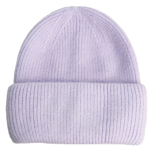 2025 Beanie <b>Knitted</b> Warm Beanies Manufacturers and Wholesale Premium Quality Acrylic <b>Knitted</b> <b>Hats</b> Outdoor Beanie Cap Jacquard - Product Image 2