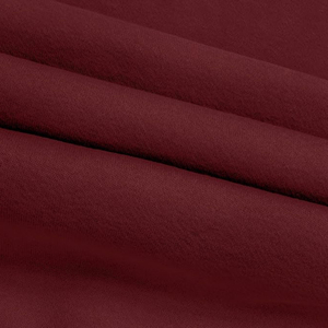 Sudadera con Capucha Extra Grande para Hombre, Color y Logotipo Personalizados, Impresión Digital de Invierno, Teñido Liso, Nueva Llegada - Product Image 6