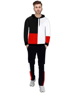 Pull à capuche en coton doux pour l'hiver, sweat-shirt personnalisé pour homme, survêtement 100% coton avec doublure en polaire, séchage rapide, respirant, OEM - Product Image 1